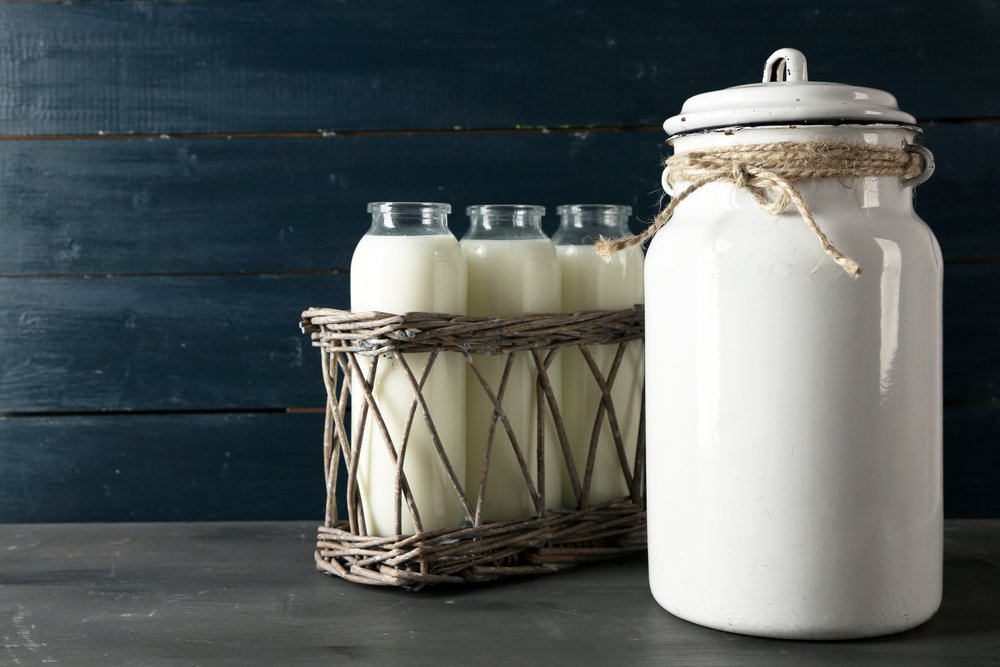 future-group-to-initiate-milk-delivery