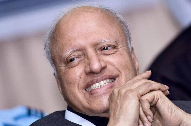 ms-swaminathan-to-deliver-keynote-address-at-iufost-world-congress