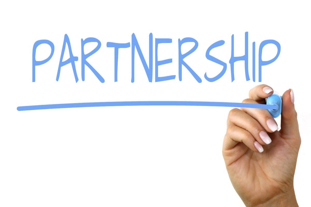 genpact-partners-with-akshaya-patra-foundation-to-feed-millions