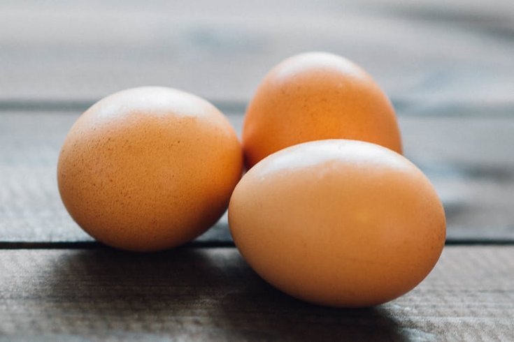 germans-recall-dutch-eggs-over-fipronil-residues-exceeding-the-legal-limit