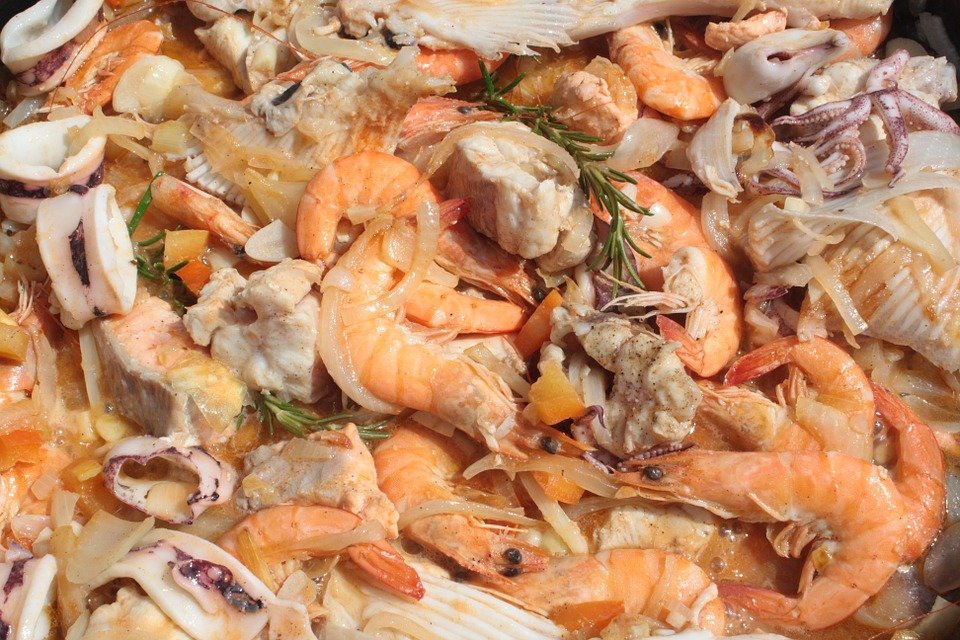 ministry-to-expand-shrimp-production-facility