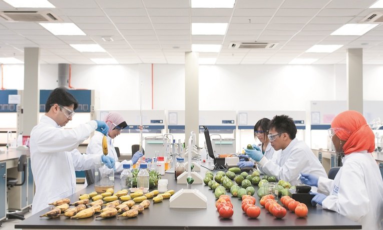 wilmar-nus-joint-lab-to-drive-innovation-in-food-tech