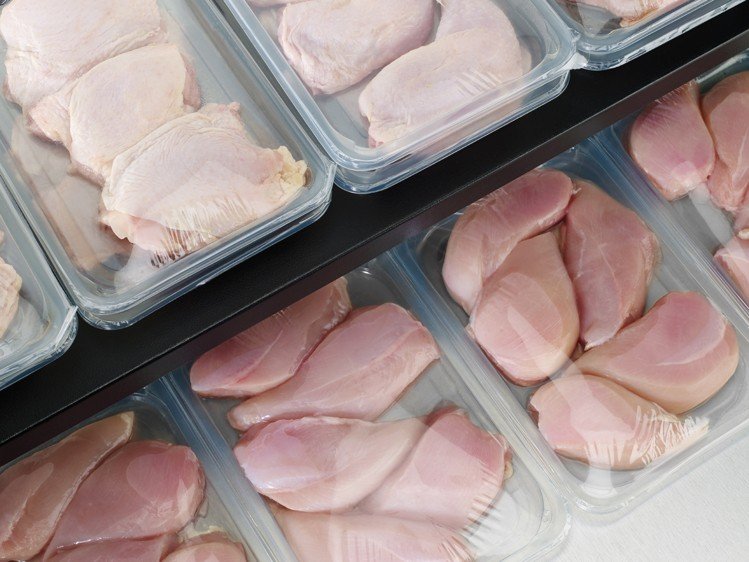 advanta-launches-new-packaging-solution-for-poultry