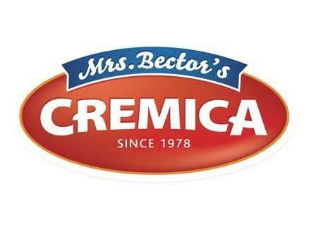 cremica-food-park-becomes-operational-from-september-2018