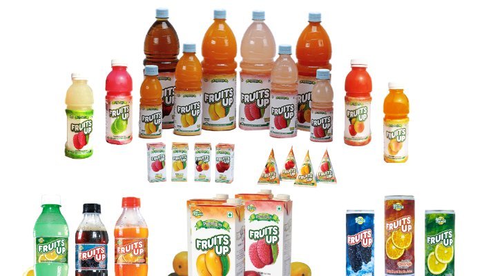 manpasand-beverages-declares-its-q4-results