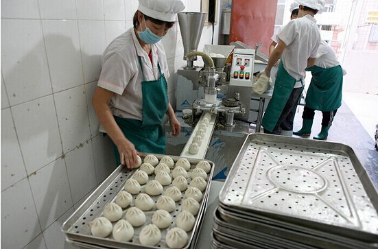 pau-holds-food-processing-training-programme