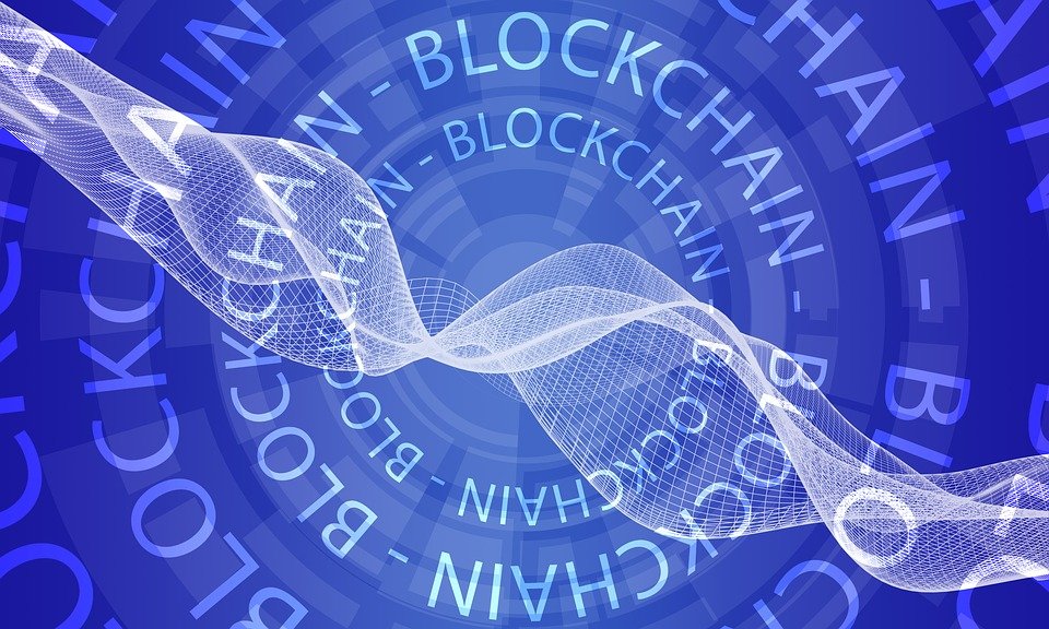 niti-aayog-partners-with-gnfc-for-the-use-of-blockchain-technology