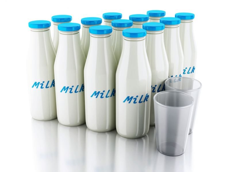 rajasthan-govt-to-implement-new-milk-distribution-scheme