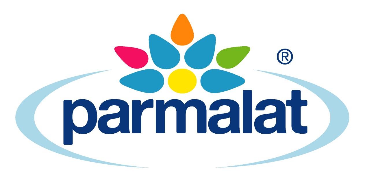 parmalat-canada-launches-recyclable-and-resealable-milk-bottles