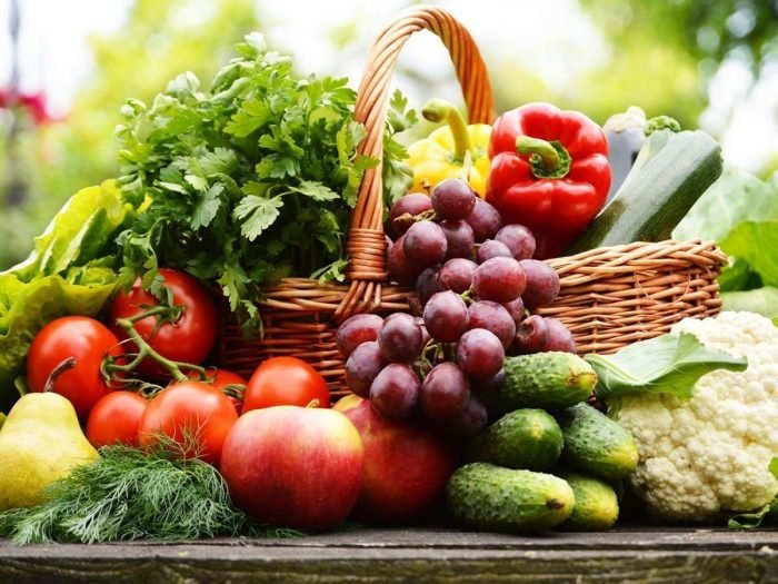 organic-india-exploring-to-buy-stake-in-nutrihealth