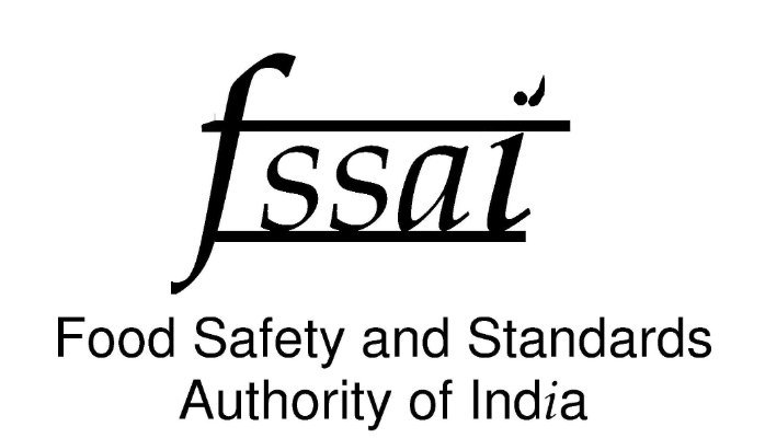 fssai-to-provide-tool-kit-for-promoting-food-safety
