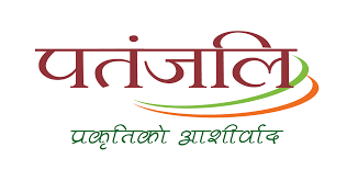 patanjali-not-to-back-out-from-race-to-acquire-ruchi-soya-acharya-balkrishna