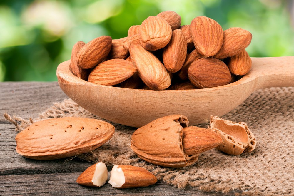select-harvests-pepsico-to-extend-nuts-biz-in-china