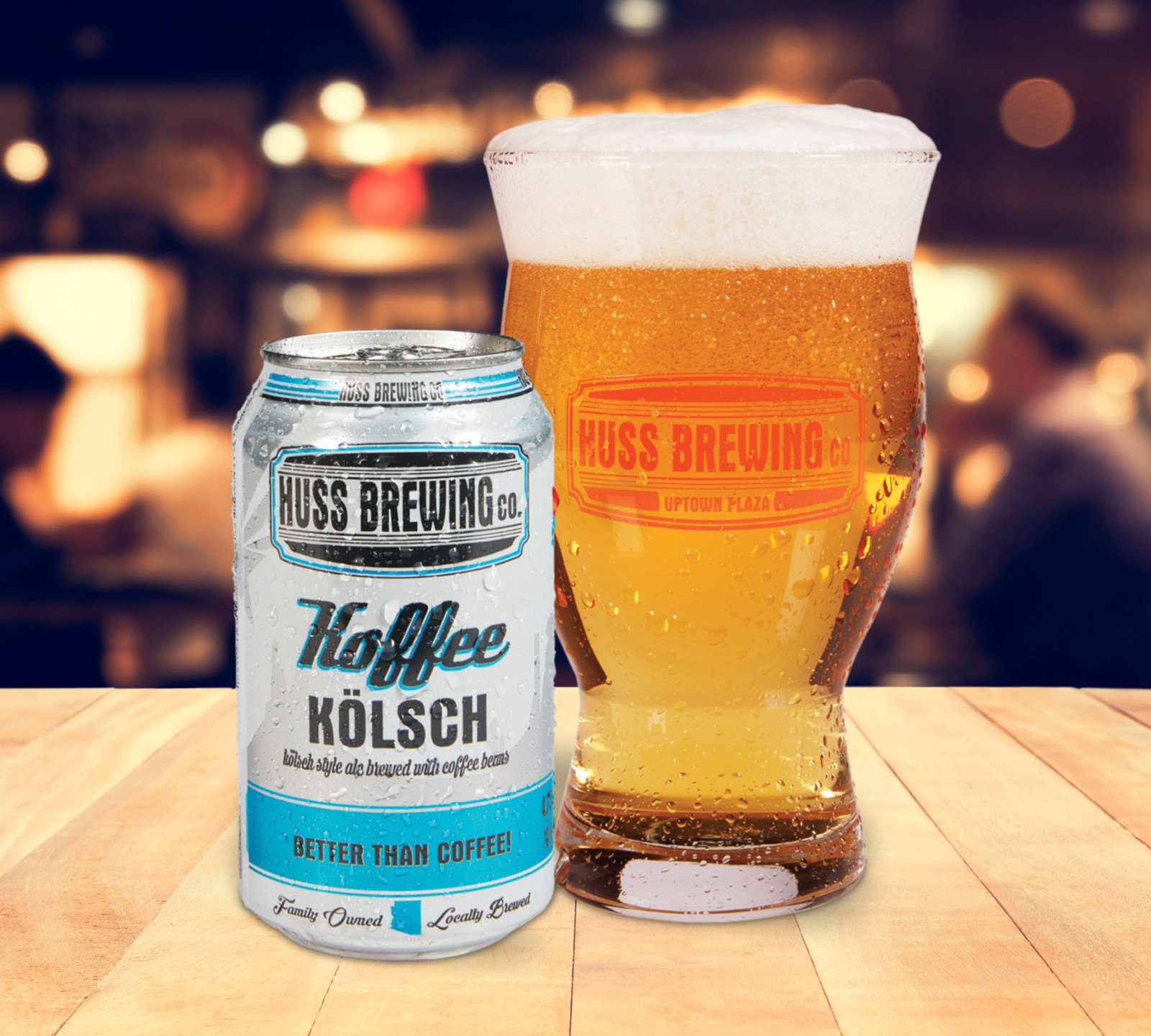huss-brewery-launches-new-beers-in-ardagh-cans