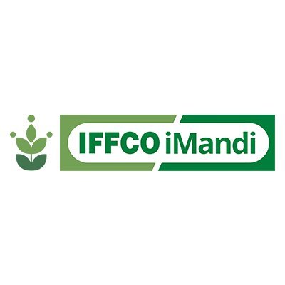 iffco-launches-imandi-app-in-india