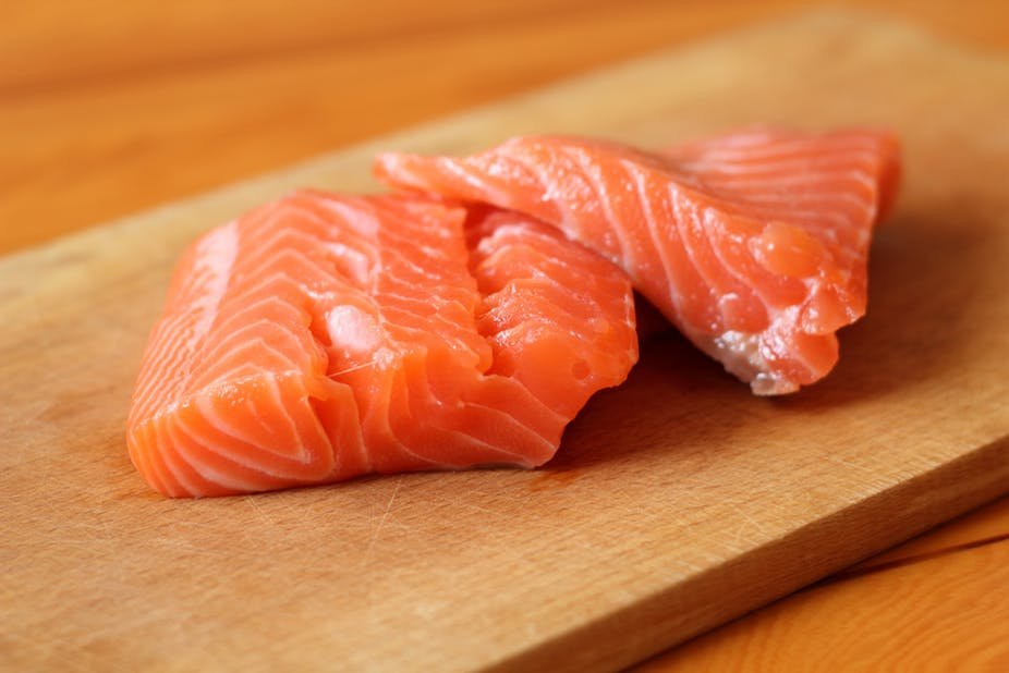 cift-fssai-release-guidelines-for-formalin-usage-in-fish