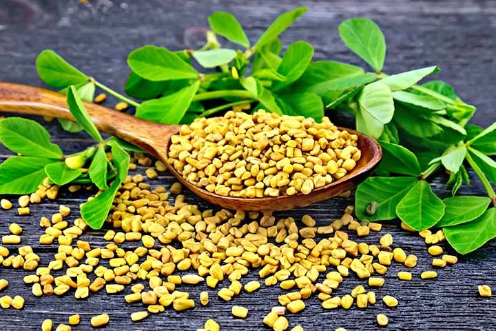 cftri-team-links-fenugreek-onion-with-diabetic-heart