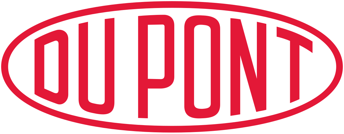 dupont-receives-ingredient-of-the-year-award-2018