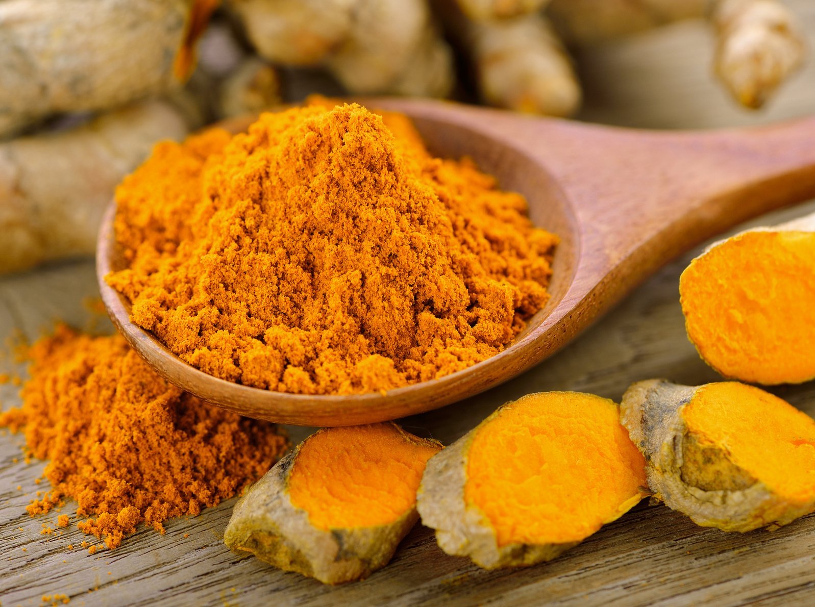 uk-researchers-work-on-turmeric-derivative-for-glaucoma-treatment