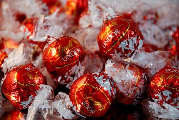 lindt-sprungli-invests-201m-for-chocolate-plant-expansion