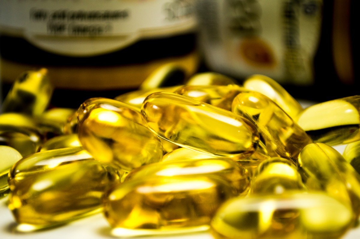 fssai-strengthens-regulatory-system-for-health-supplements