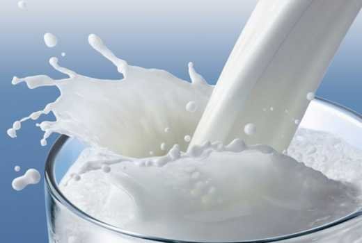 Meghalaya launches Rs 215 Cr Milk Mission
