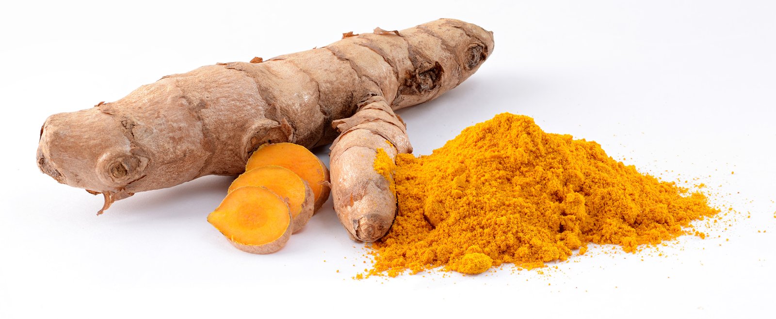 curcumin-extract-reduces-fatty-liver-diseases