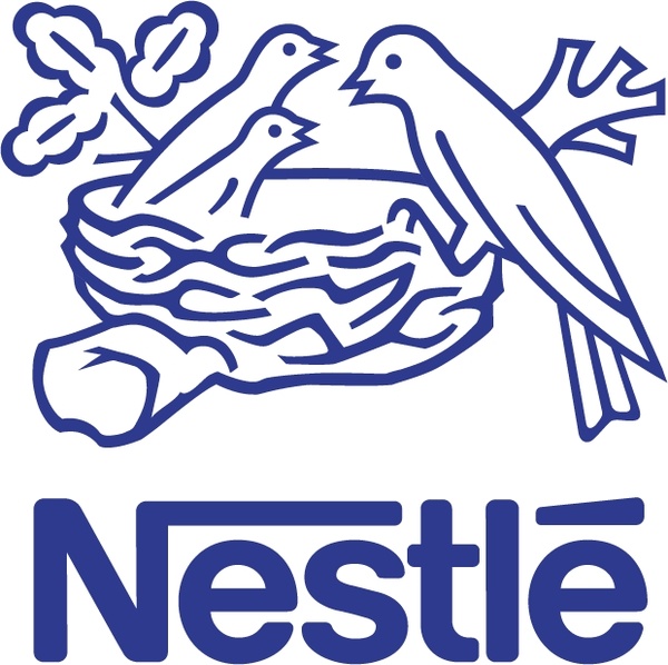 nestle-to-expand-its-breakfast-portfolio