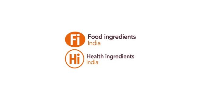 13th Fi India & Hi Expo to bring a buffet of innovative features