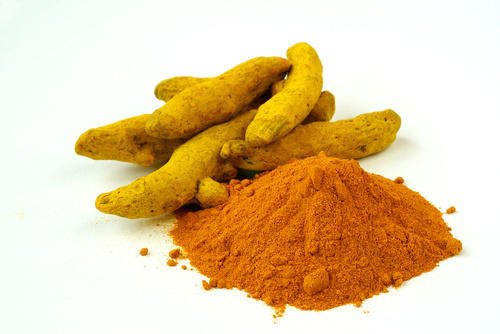 us-scientists-to-make-curcumin-deliverable-to-cancer-cells