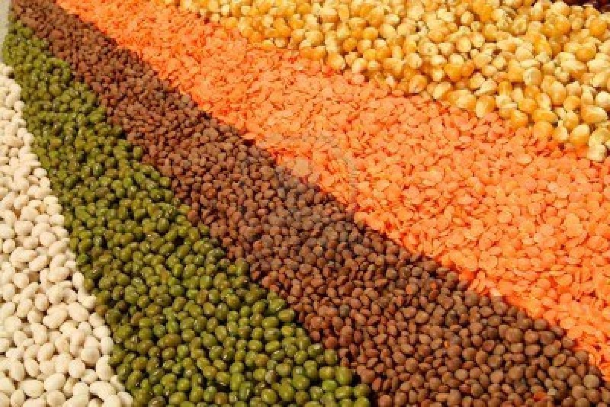 lentils-lower-the-risk-of-developing-diabetes