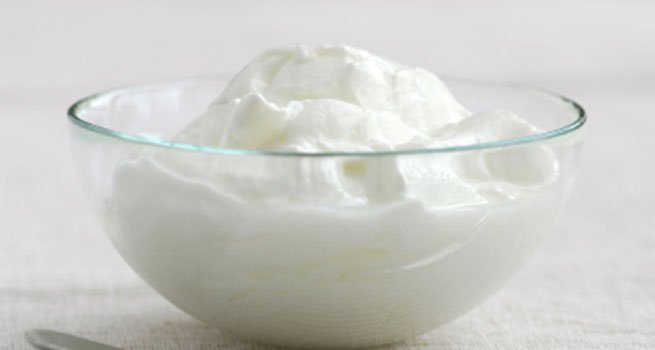protein-solution-to-make-a-cream-cheese-in-minutes