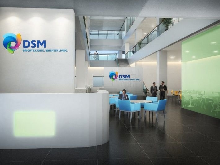 dsm-to-build-new-premix-production-plant-in-poland