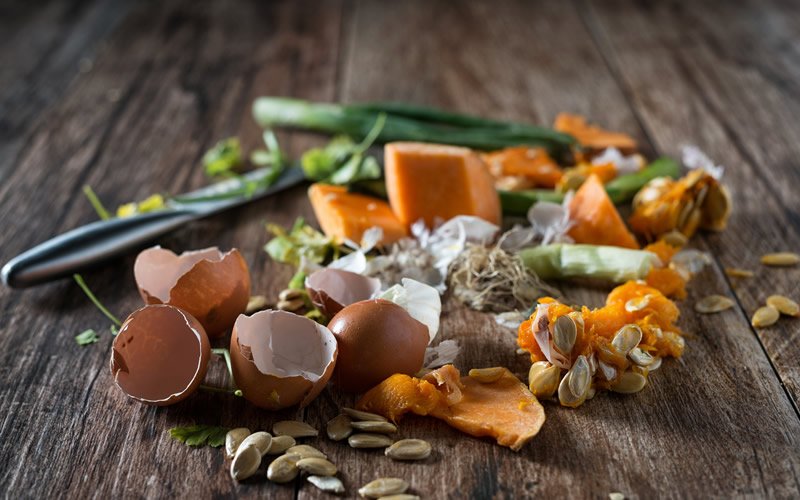 full-harvest-closes-8-5m-to-tackle-food-waste-issue