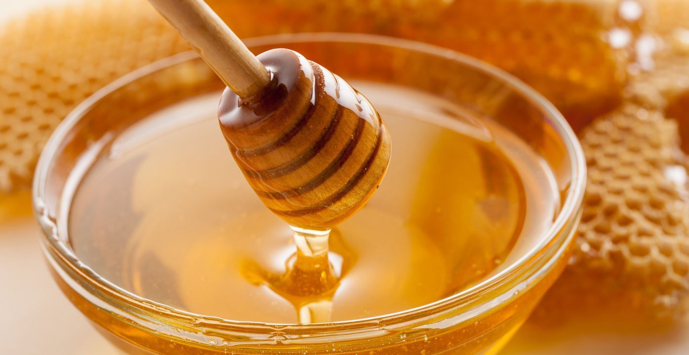 fssai-introduces-standards-for-honey-its-products