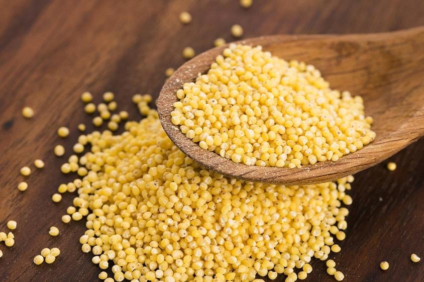 india-to-promote-millets-across-the-country