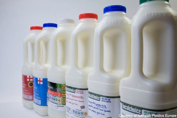 food-scientists-make-sell-by-dates-on-milk-carton-more-precise