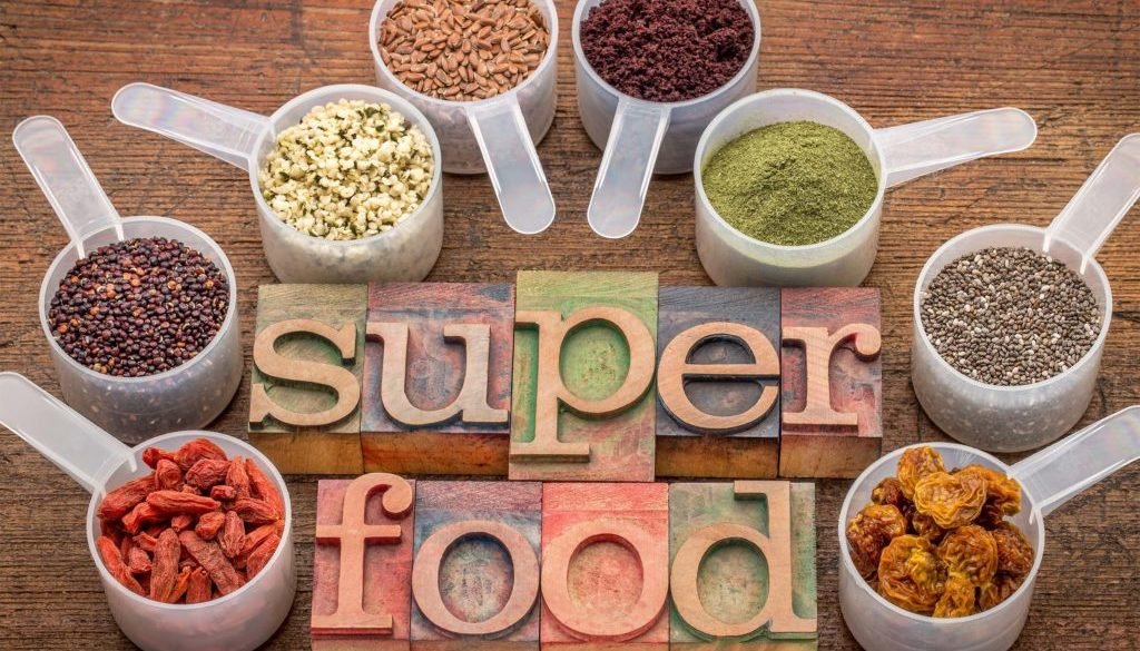 exploring-superfoods