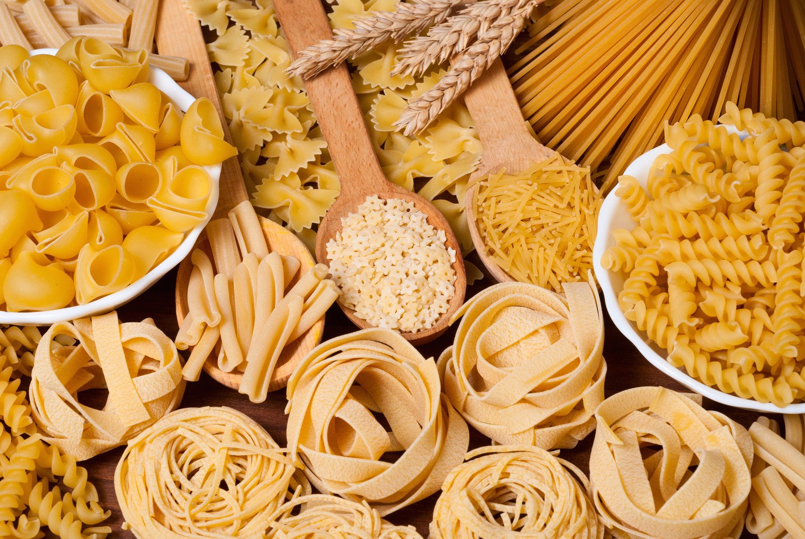 FDA launches new export certification to ease trade