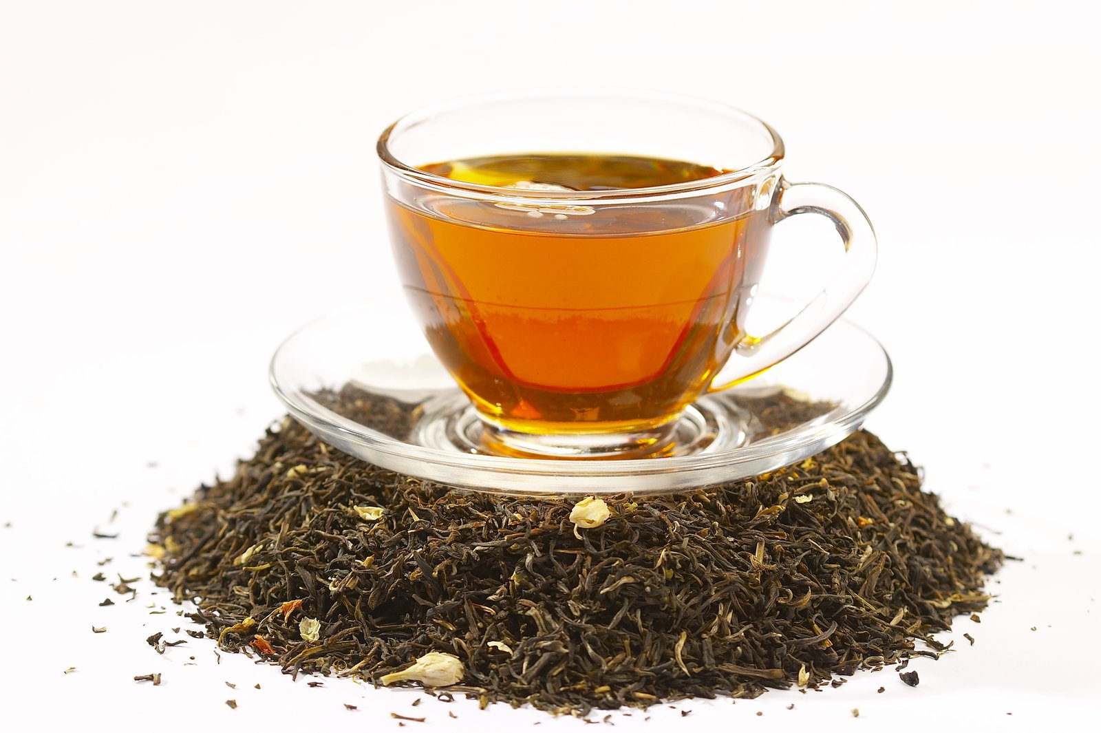 tea-manufacturer-in-talks-with-b2b-platform-of-alibaba