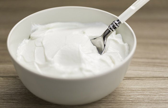 dupont-reveals-new-yogurt-starter-culture