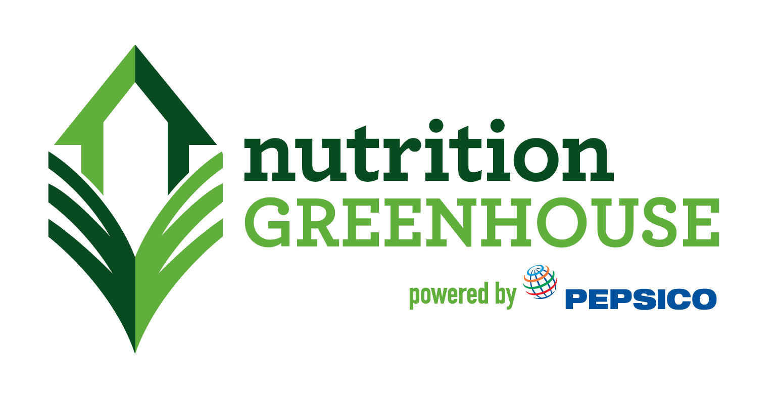 pepsico-to-bring-nutrition-greenhouse-programme-to-us