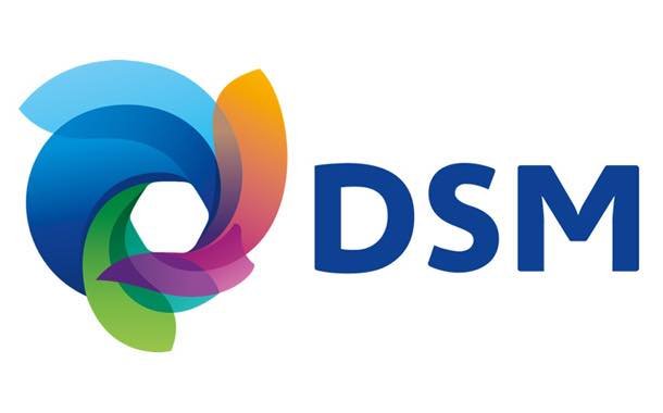 DSM to expand vitamin B2 plant