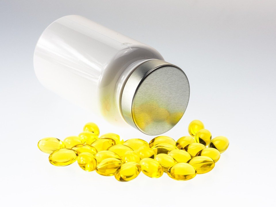 researchers-warn-of-dietary-supplements-containing-higenamine