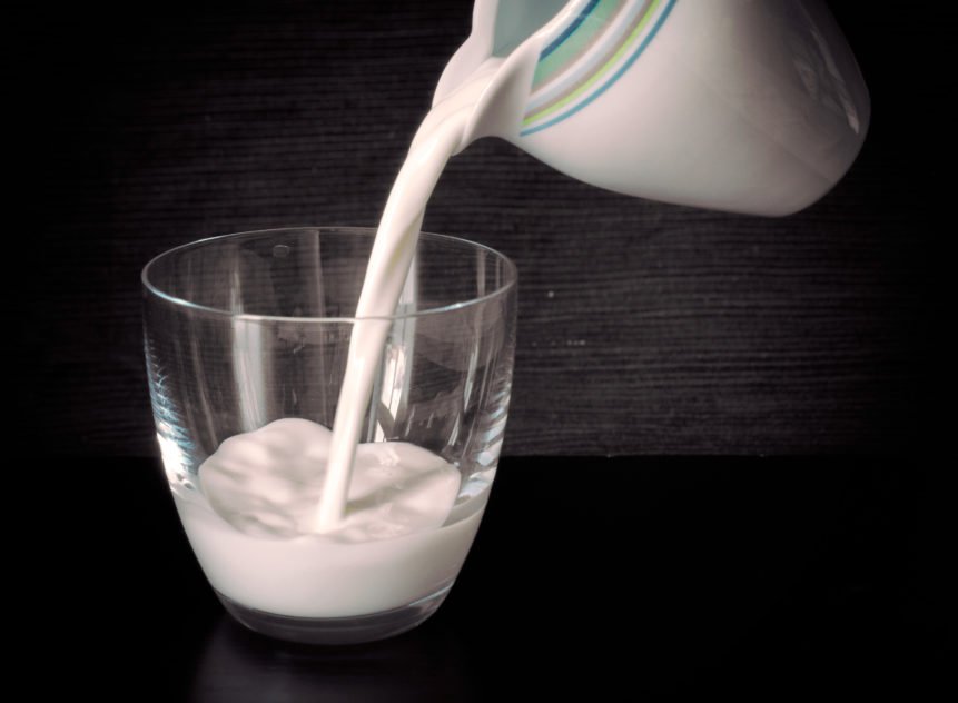 dairy-intake-linked-to-lower-rates-of-heart-diseases