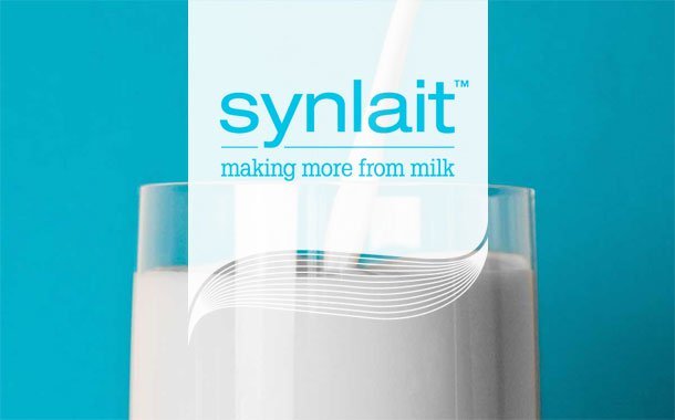 synlait-acquires-talbot-forest-cheese-assets