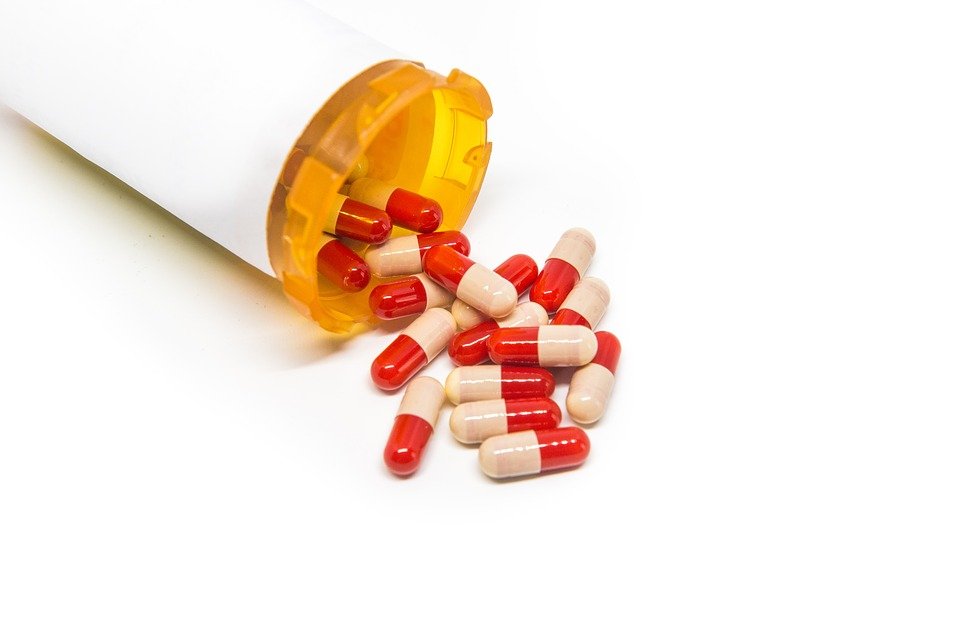 WellSource Nutraceuticals launches allergy relief supplement