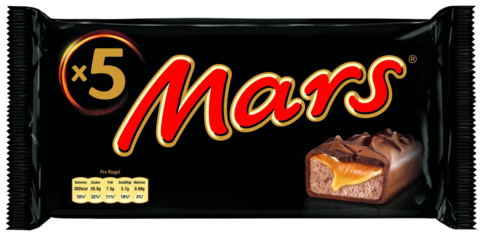 chocolate-maker-mars-sees-growth-potential-in-indian-market