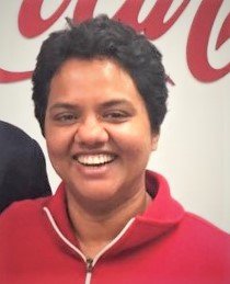 coca-cola-appoints-asha-sekhar-as-vp-and-chief-digital-officer