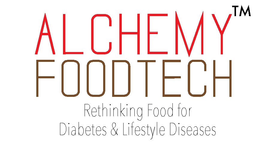 alchemy-foodtech-raises-funds-for-tackling-diabetes